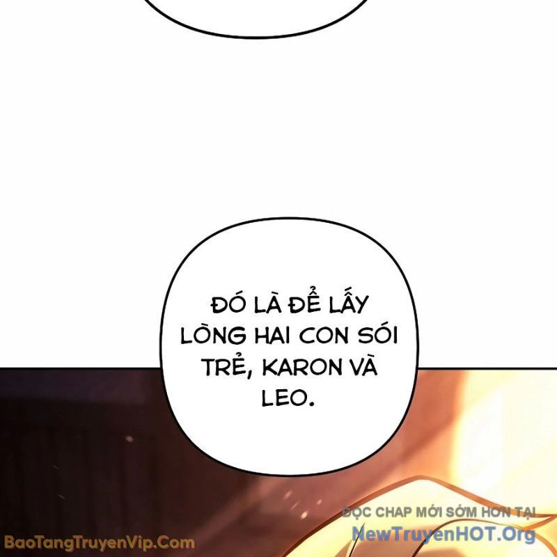 Con Chó Điên Nhà Công Tước - Chương 13 - Trang 134