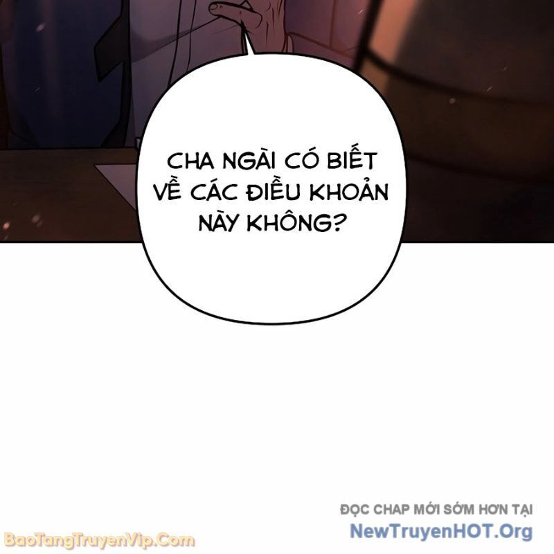 Con Chó Điên Nhà Công Tước - Chương 13 - Trang 122