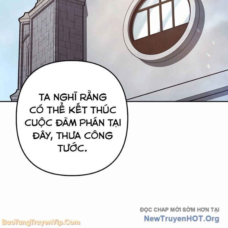 Con Chó Điên Nhà Công Tước - Chương 13 - Trang 117