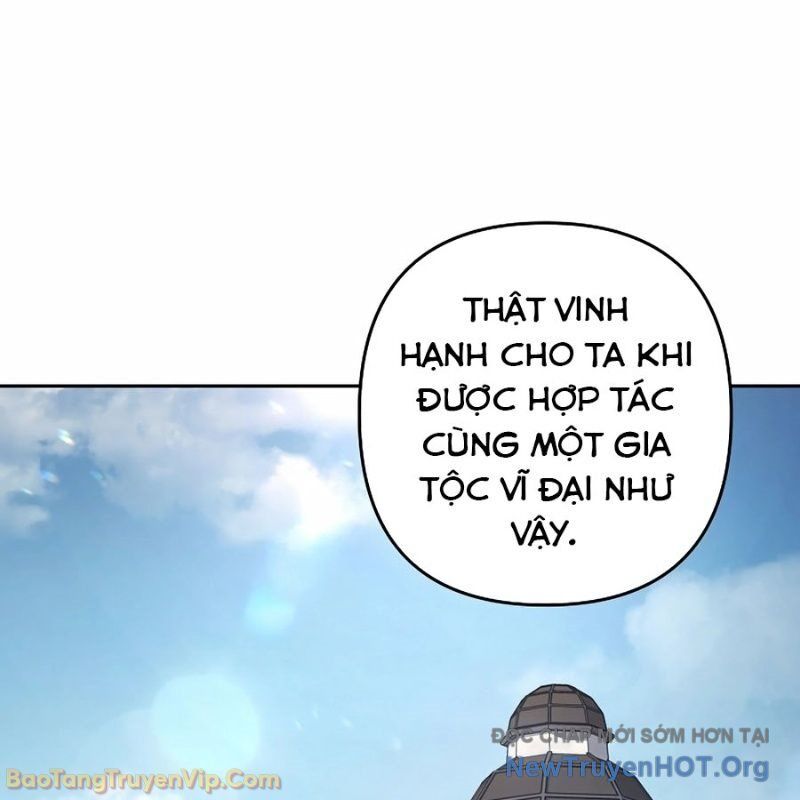 Con Chó Điên Nhà Công Tước - Chương 13 - Trang 150