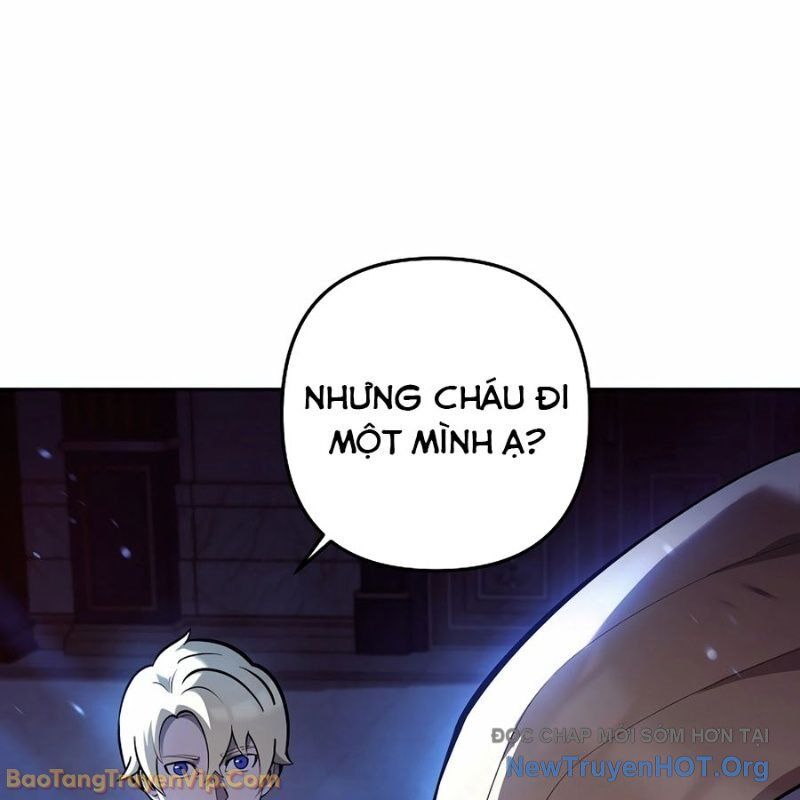 Con Chó Điên Nhà Công Tước - Chương 13 - Trang 101