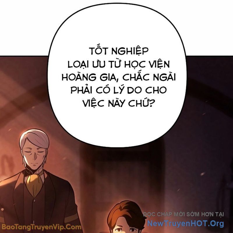 Con Chó Điên Nhà Công Tước - Chương 13 - Trang 132