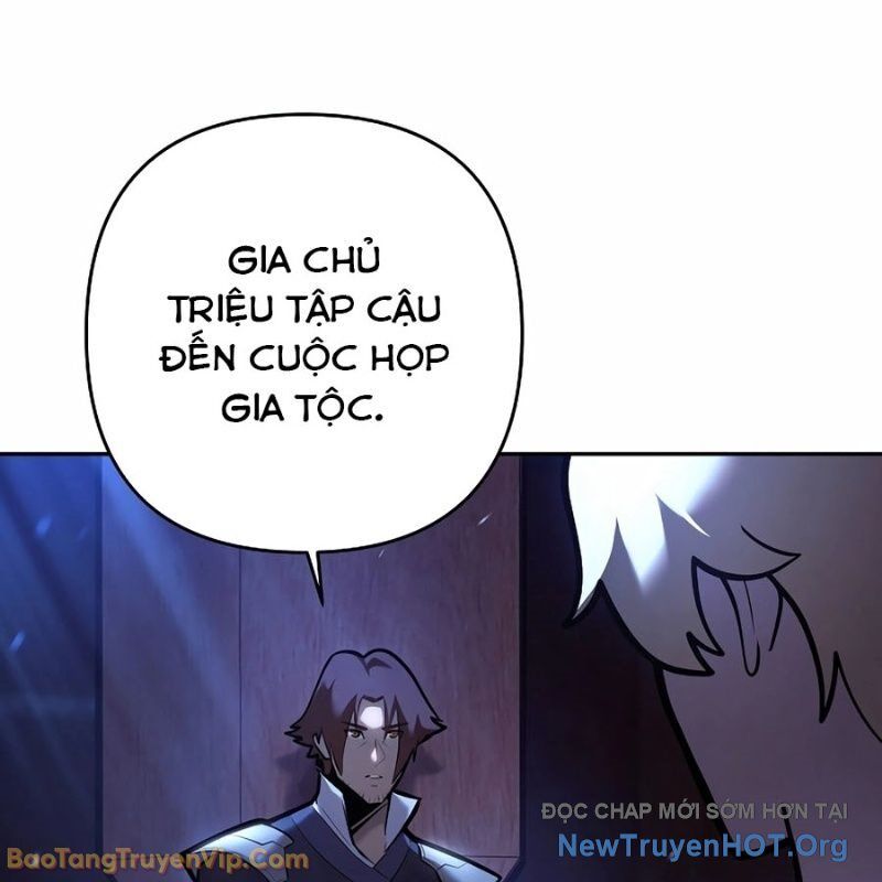 Con Chó Điên Nhà Công Tước - Chương 13 - Trang 22