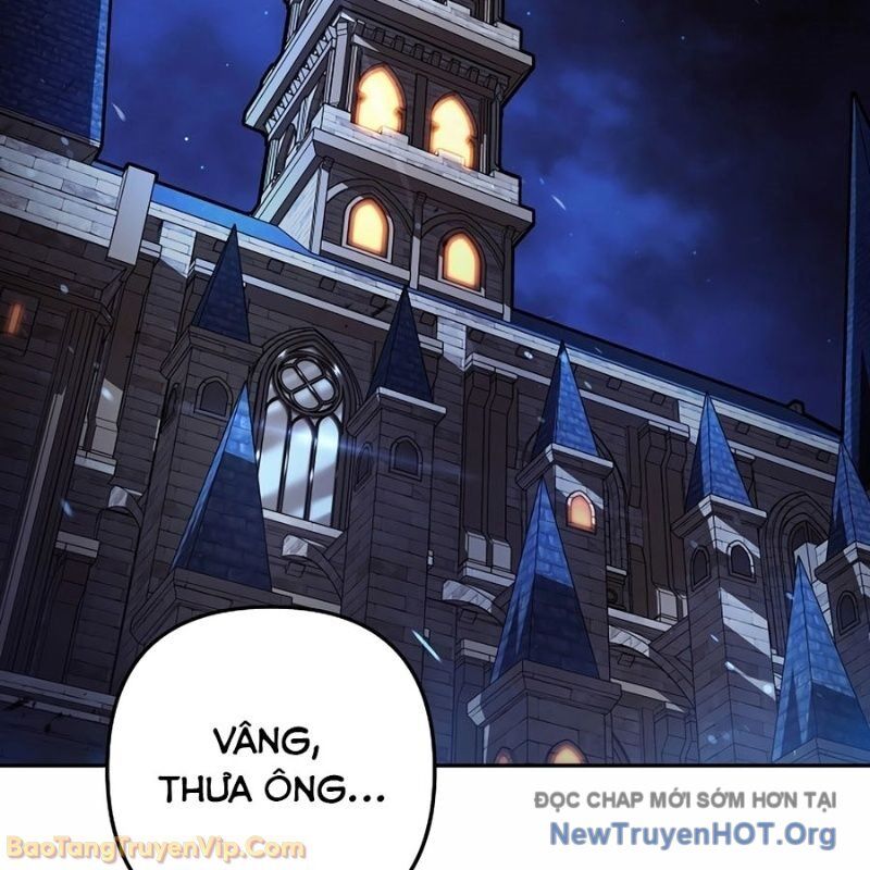 Con Chó Điên Nhà Công Tước - Chương 13 - Trang 114