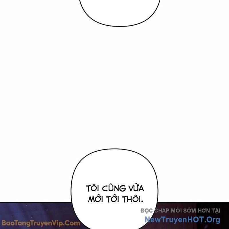 Con Chó Điên Nhà Công Tước - Chương 13 - Trang 8
