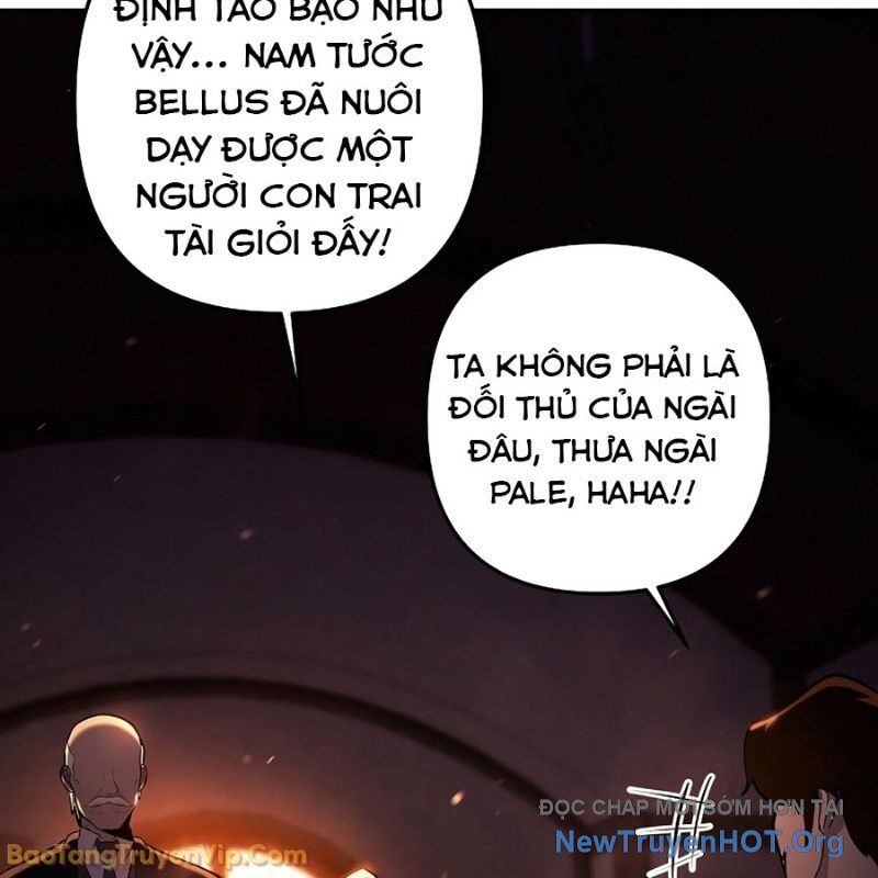 Con Chó Điên Nhà Công Tước - Chương 13 - Trang 143