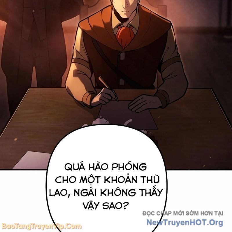 Con Chó Điên Nhà Công Tước - Chương 13 - Trang 133