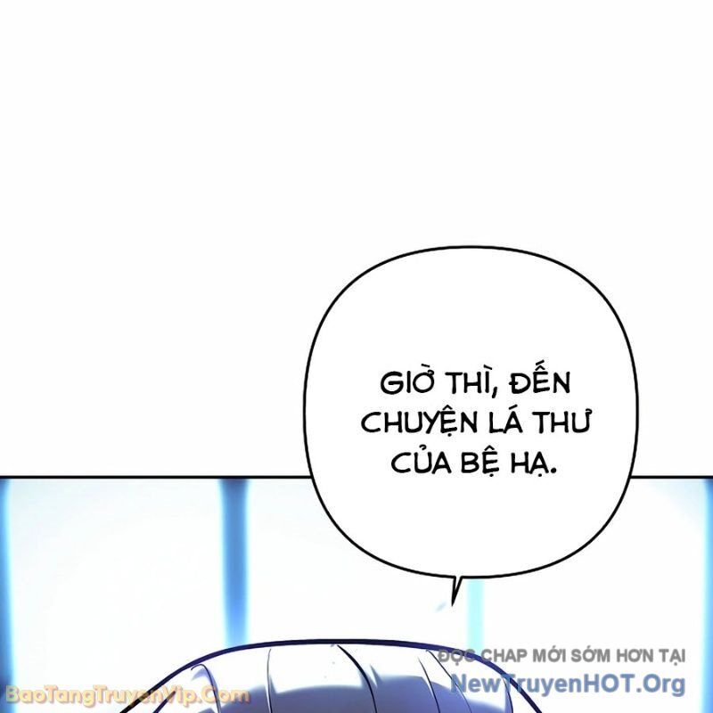 Con Chó Điên Nhà Công Tước - Chương 13 - Trang 72