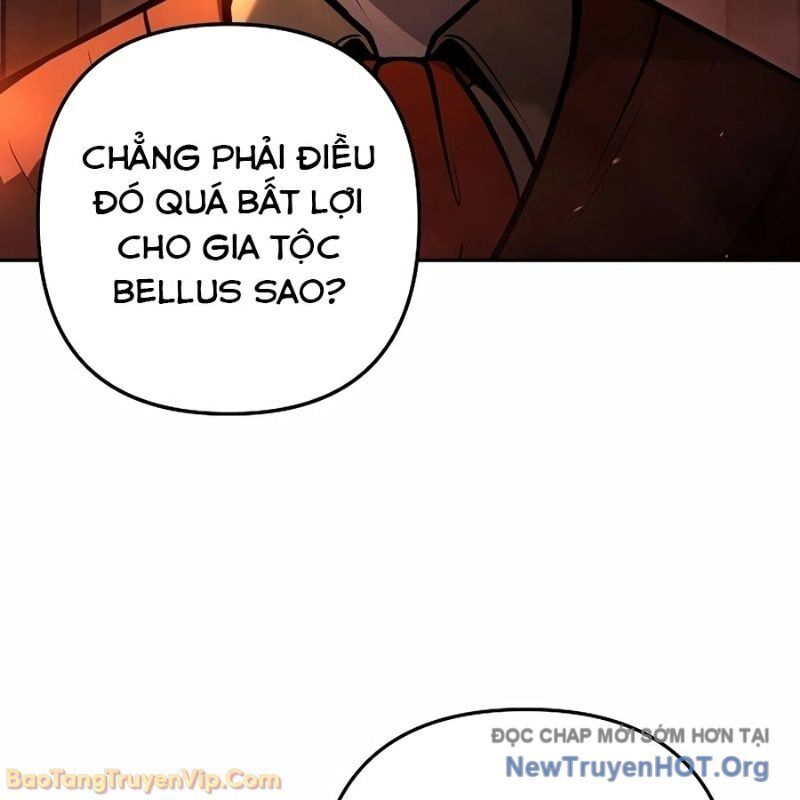 Con Chó Điên Nhà Công Tước - Chương 13 - Trang 129