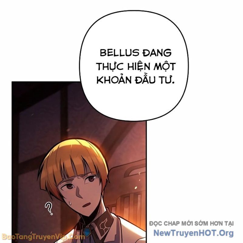 Con Chó Điên Nhà Công Tước - Chương 13 - Trang 137