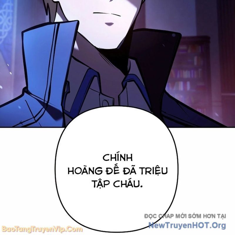 Con Chó Điên Nhà Công Tước - Chương 13 - Trang 97