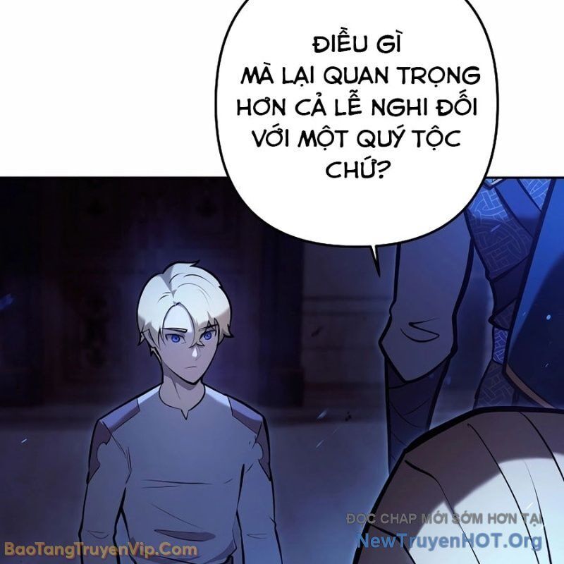 Con Chó Điên Nhà Công Tước - Chương 13 - Trang 46