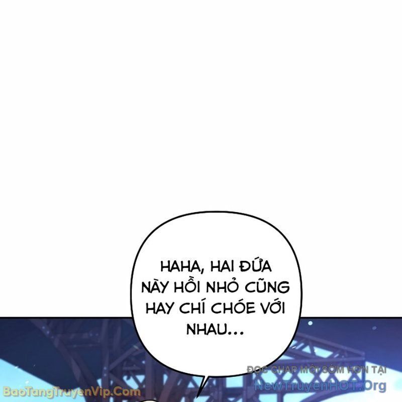 Con Chó Điên Nhà Công Tước - Chương 13 - Trang 165