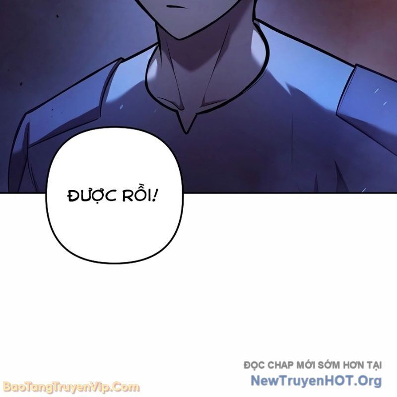 Con Chó Điên Nhà Công Tước - Chương 13 - Trang 66