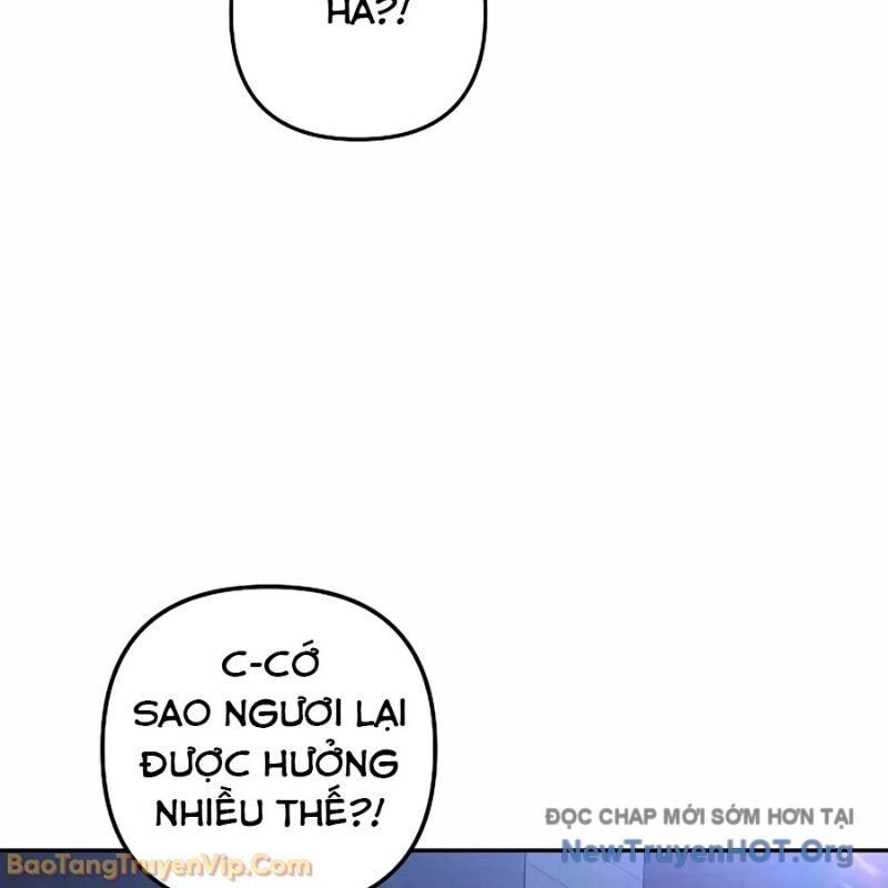 Con Chó Điên Nhà Công Tước - Chương 13 - Trang 158