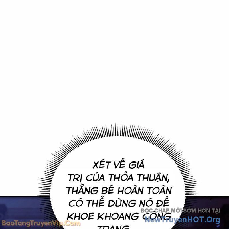 Con Chó Điên Nhà Công Tước - Chương 13 - Trang 56