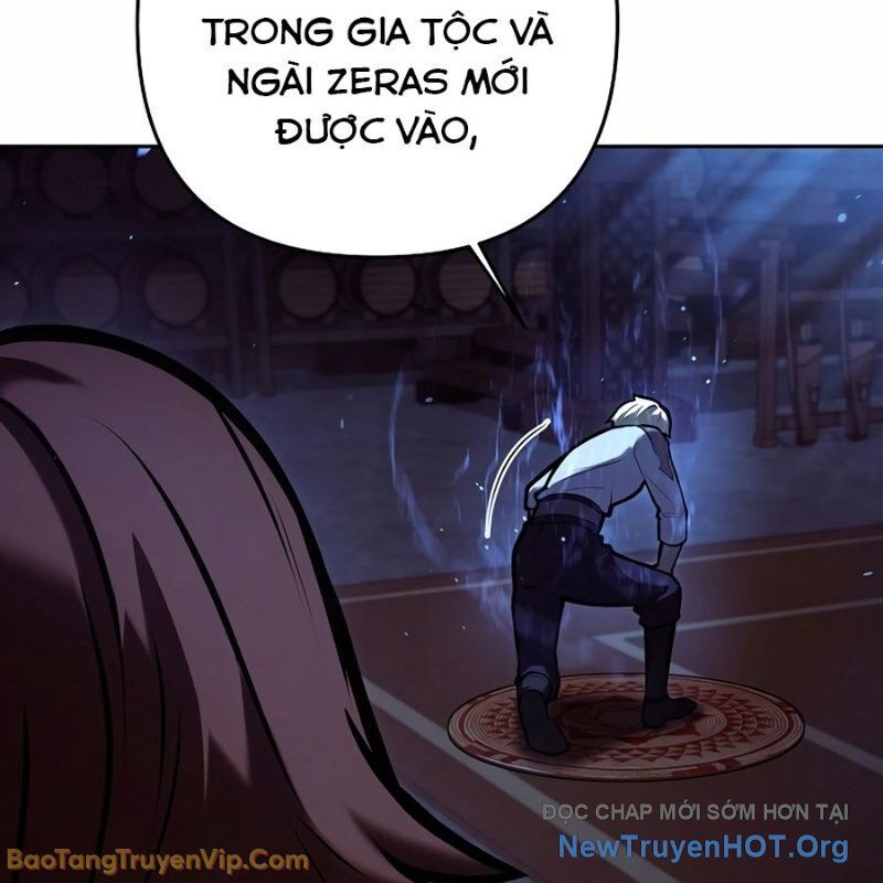 Con Chó Điên Nhà Công Tước - Chương 13 - Trang 11