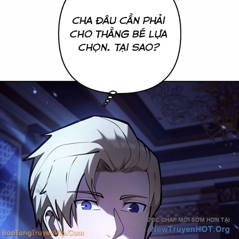 Con Chó Điên Nhà Công Tước - Chương 13 - Trang 96