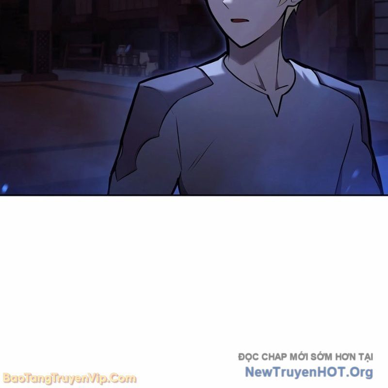 Con Chó Điên Nhà Công Tước - Chương 13 - Trang 21