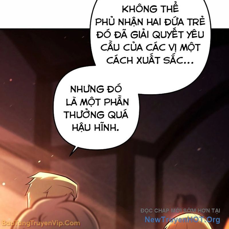 Con Chó Điên Nhà Công Tước - Chương 13 - Trang 130