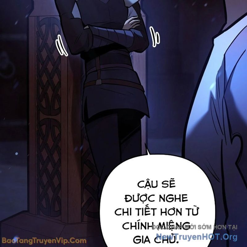 Con Chó Điên Nhà Công Tước - Chương 13 - Trang 23