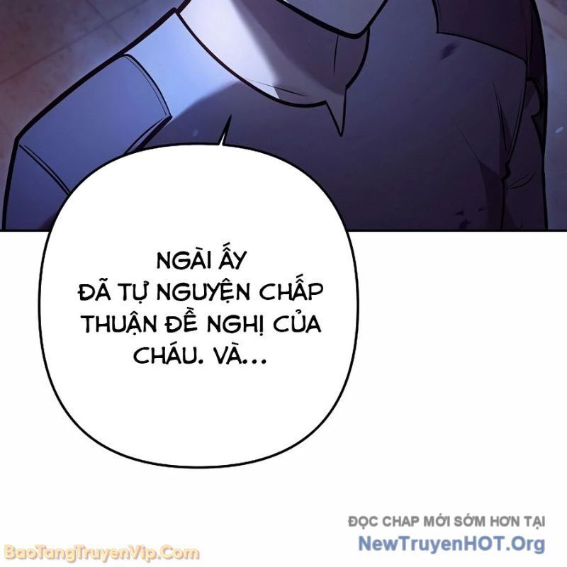 Con Chó Điên Nhà Công Tước - Chương 13 - Trang 42