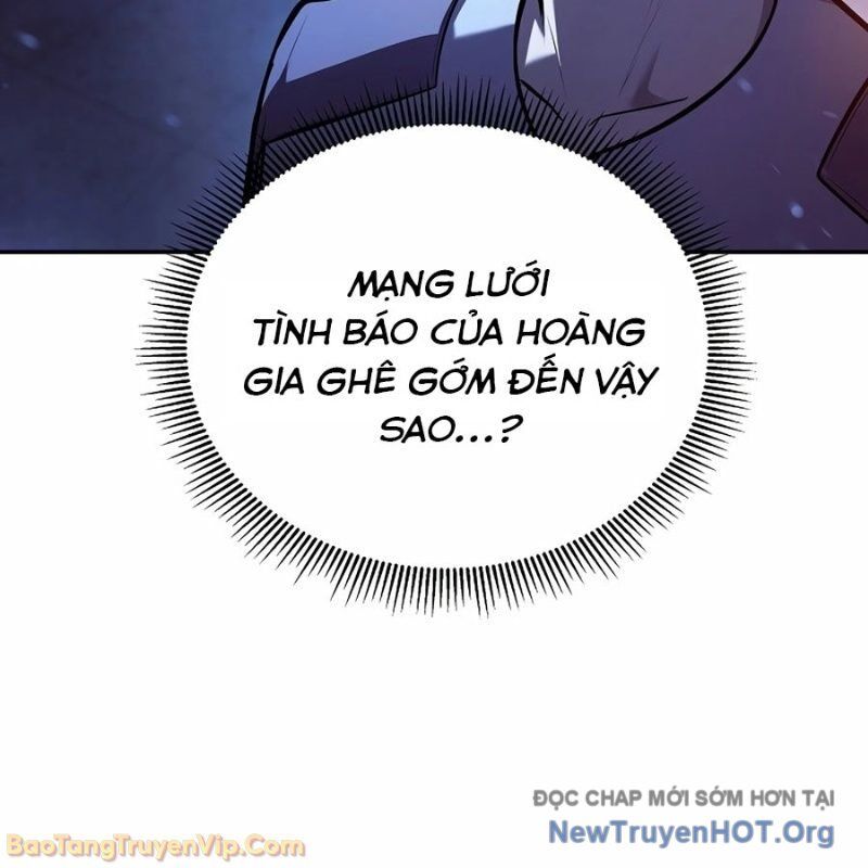 Con Chó Điên Nhà Công Tước - Chương 13 - Trang 79