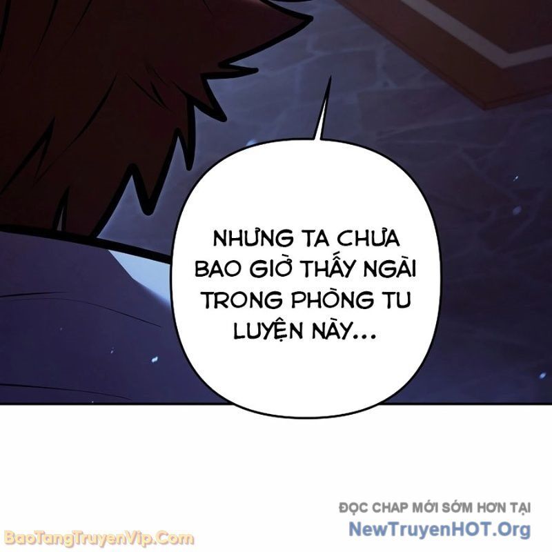 Con Chó Điên Nhà Công Tước - Chương 13 - Trang 12
