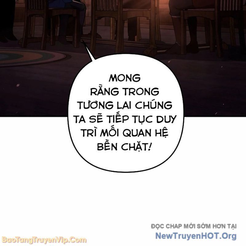 Con Chó Điên Nhà Công Tước - Chương 13 - Trang 149