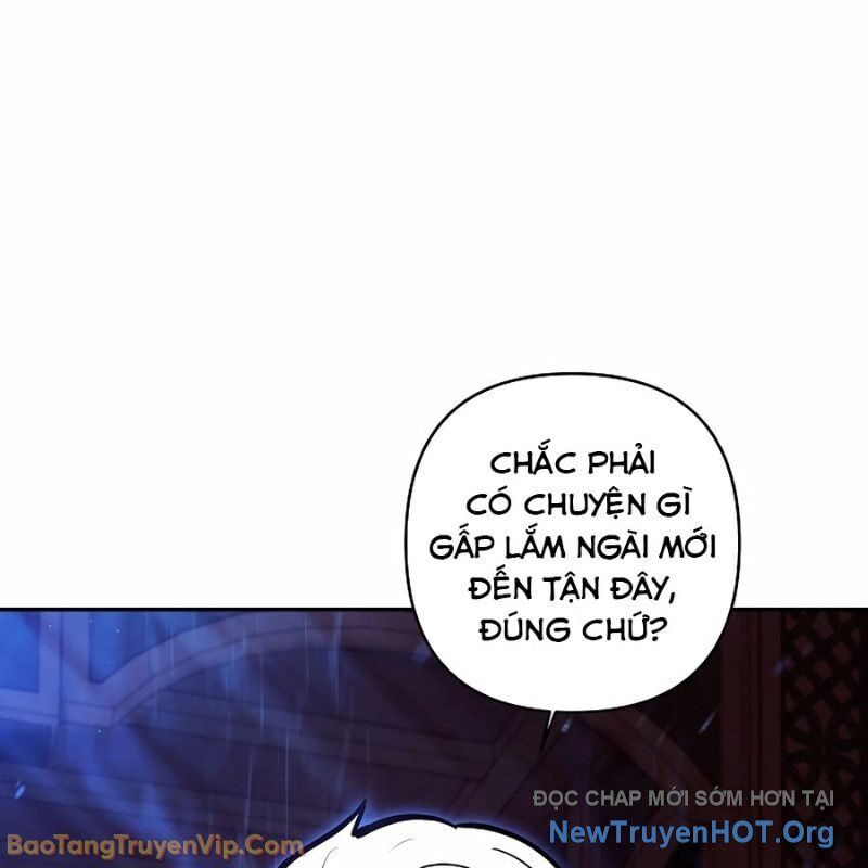 Con Chó Điên Nhà Công Tước - Chương 13 - Trang 13