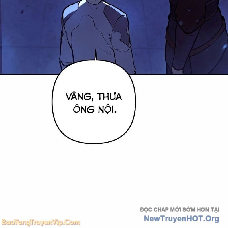 Con Chó Điên Nhà Công Tước - Chương 13 - Trang 32
