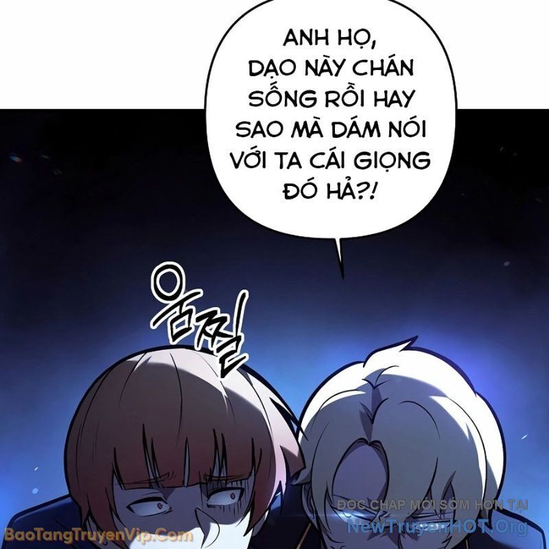 Con Chó Điên Nhà Công Tước - Chương 13 - Trang 161