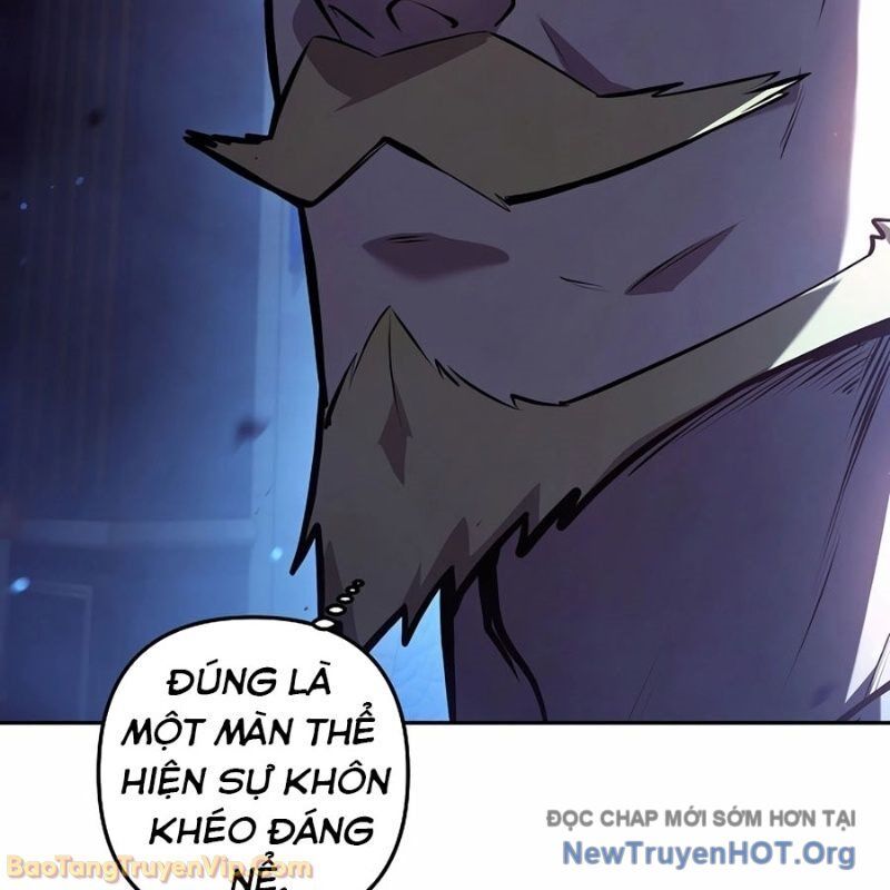 Con Chó Điên Nhà Công Tước - Chương 13 - Trang 60