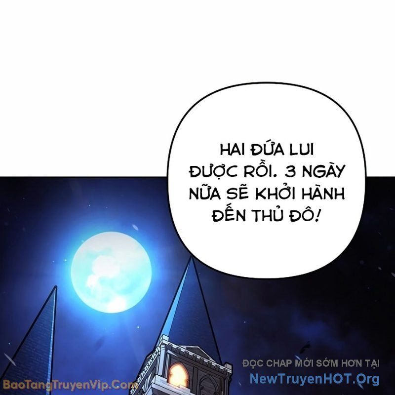 Con Chó Điên Nhà Công Tước - Chương 13 - Trang 113