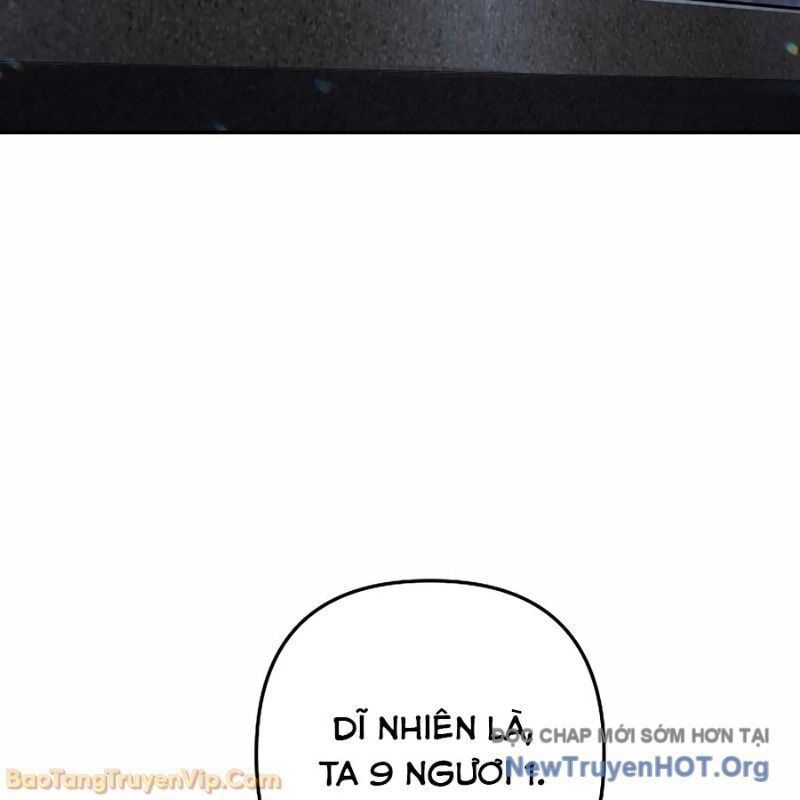 Con Chó Điên Nhà Công Tước - Chương 13 - Trang 156