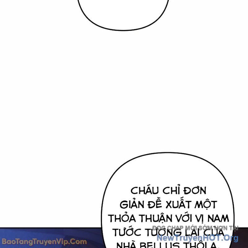 Con Chó Điên Nhà Công Tước - Chương 13 - Trang 40