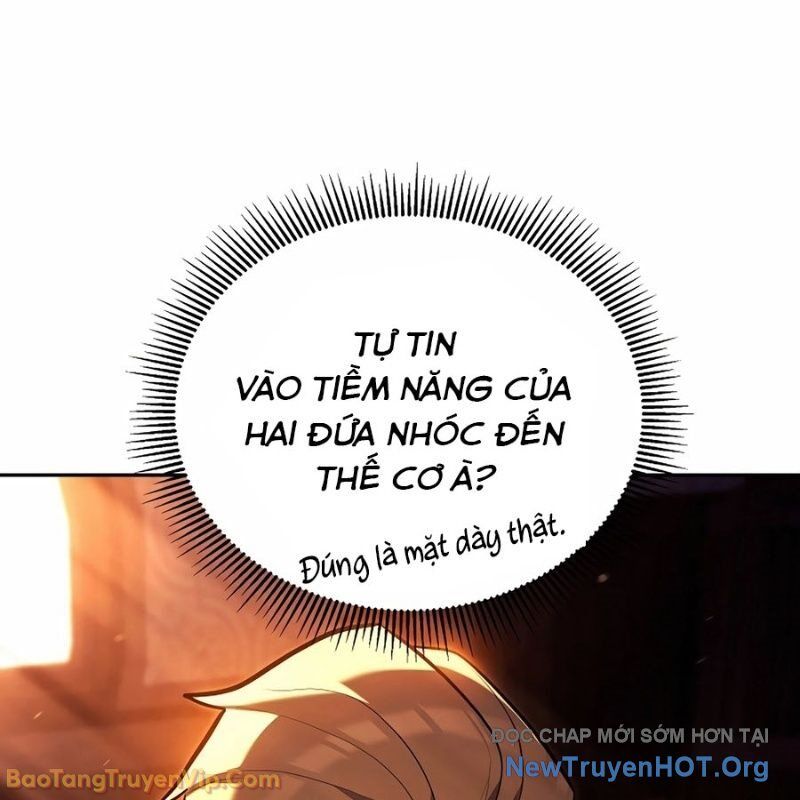 Con Chó Điên Nhà Công Tước - Chương 13 - Trang 140