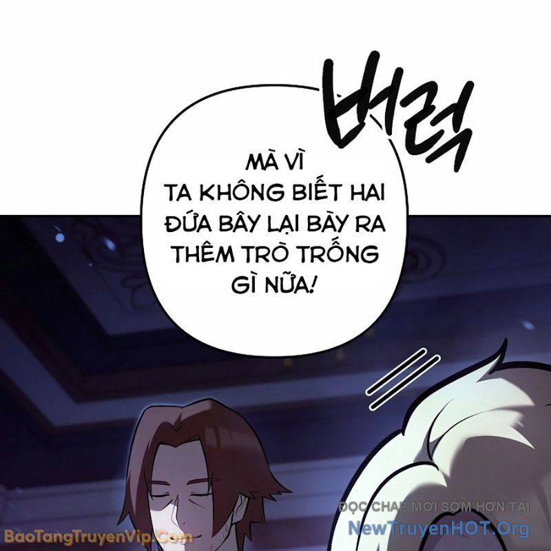 Con Chó Điên Nhà Công Tước - Chương 13 - Trang 110