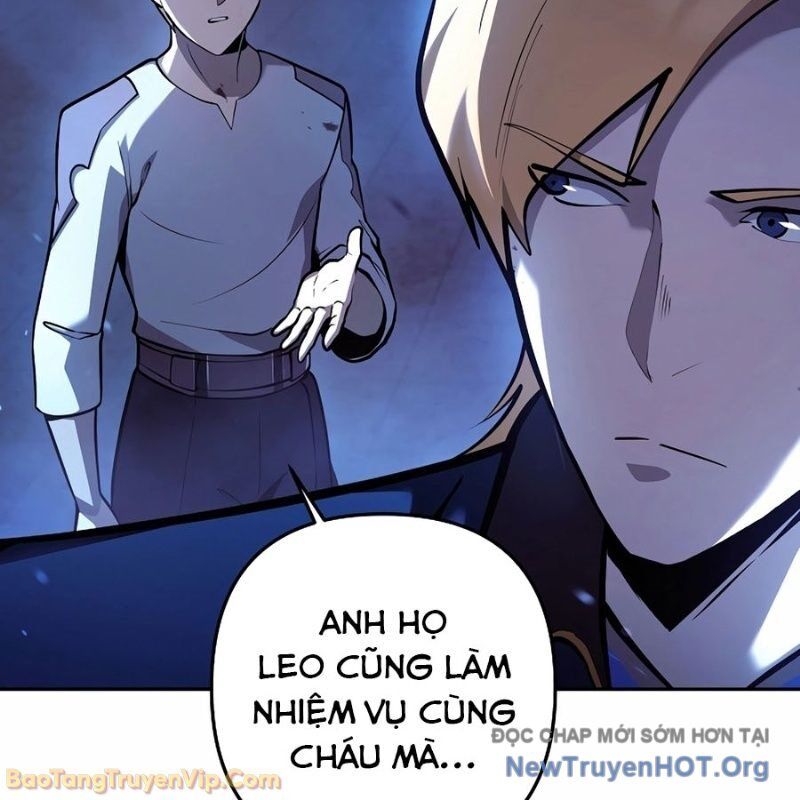 Con Chó Điên Nhà Công Tước - Chương 13 - Trang 102