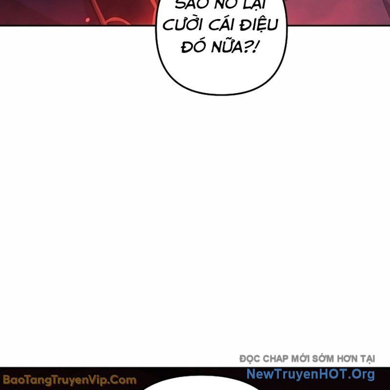 Con Chó Điên Nhà Công Tước - Chương 13 - Trang 147