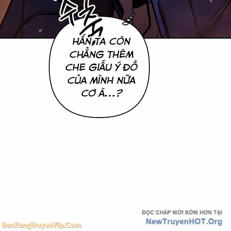 Con Chó Điên Nhà Công Tước - Chương 13 - Trang 136