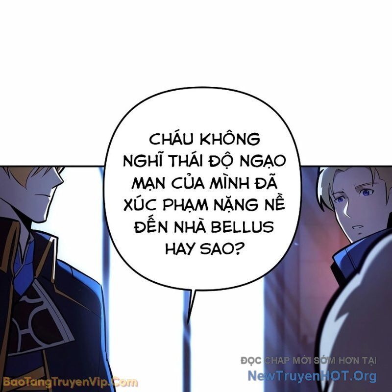 Con Chó Điên Nhà Công Tước - Chương 13 - Trang 38