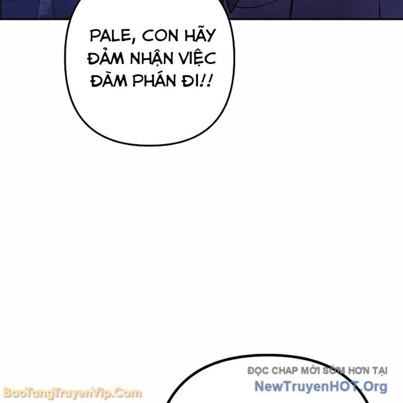 Con Chó Điên Nhà Công Tước - Chương 13 - Trang 69
