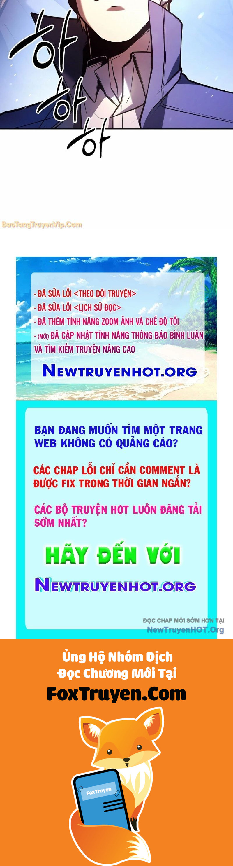 Con Chó Điên Nhà Công Tước - Chương 13 - Trang 170
