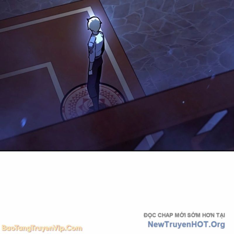 Con Chó Điên Nhà Công Tước - Chương 13 - Trang 19