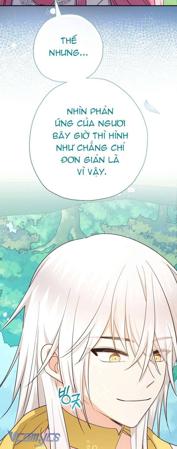 Tiểu Thư Tích Tiền Đi Bụi - Chương 93 - Trang 34