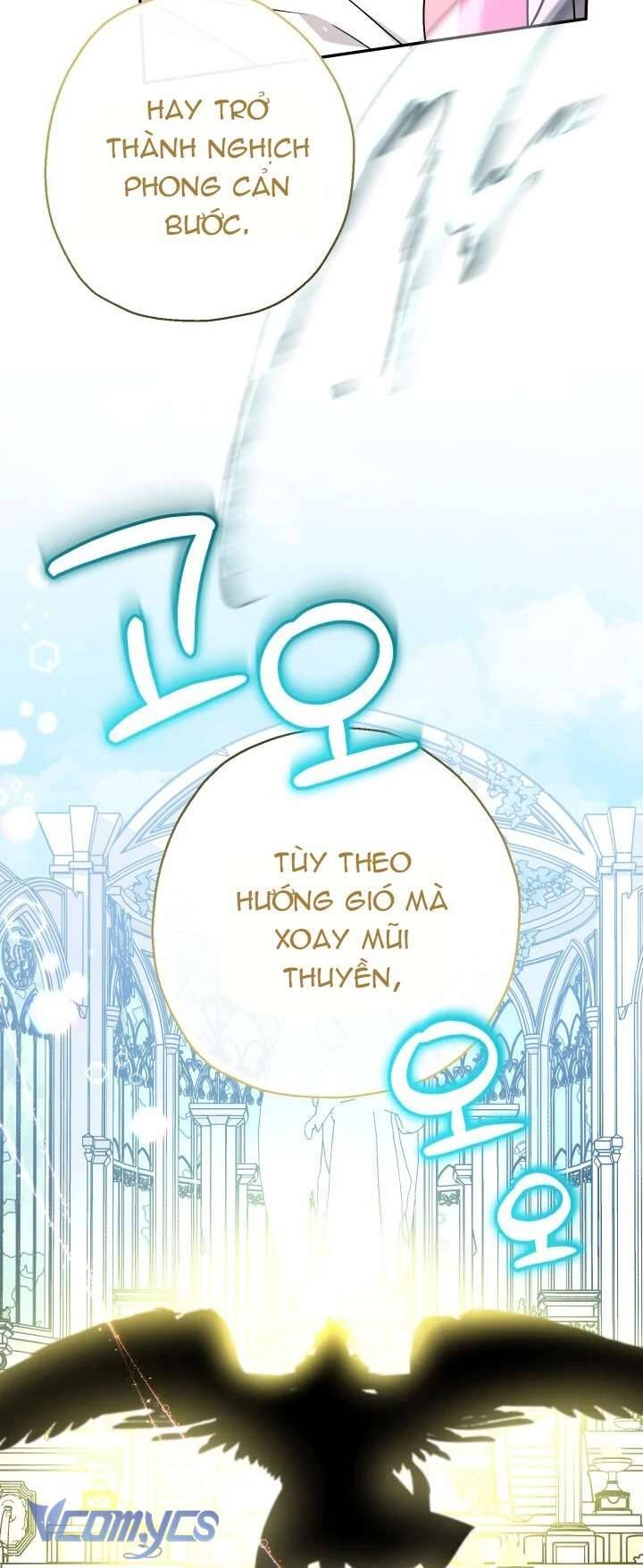 Tiểu Thư Tích Tiền Đi Bụi - Chương 93 - Trang 60