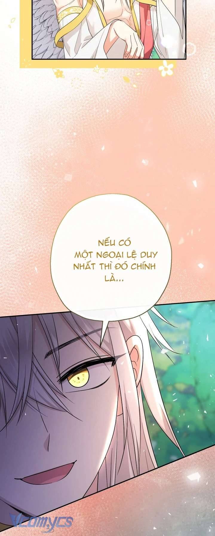 Tiểu Thư Tích Tiền Đi Bụi - Chương 93 - Trang 40