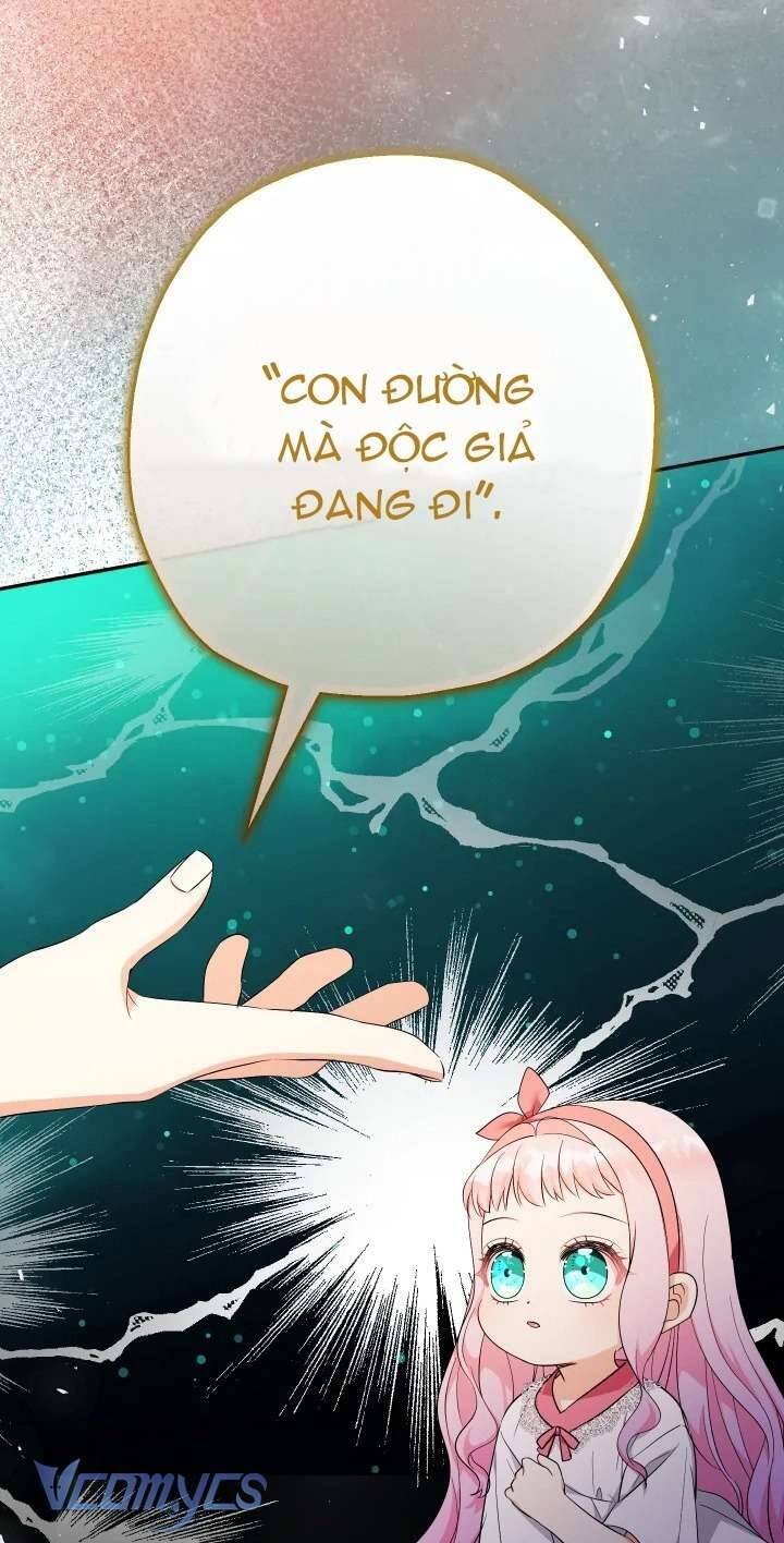 Tiểu Thư Tích Tiền Đi Bụi - Chương 93 - Trang 41