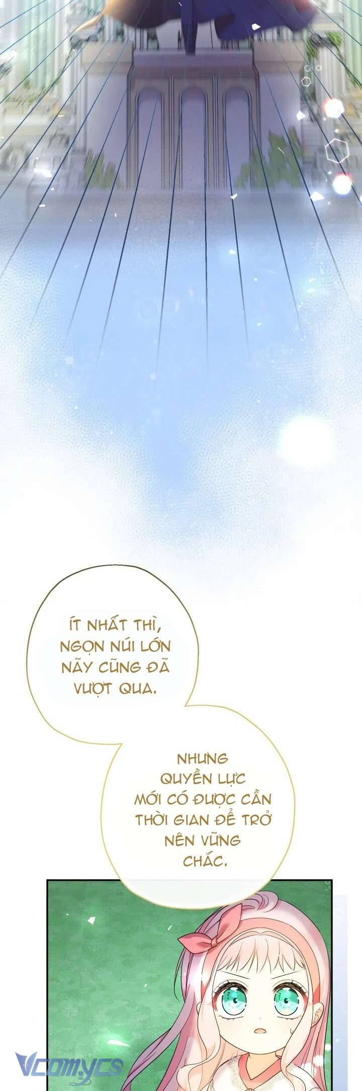 Tiểu Thư Tích Tiền Đi Bụi - Chương 93 - Trang 54